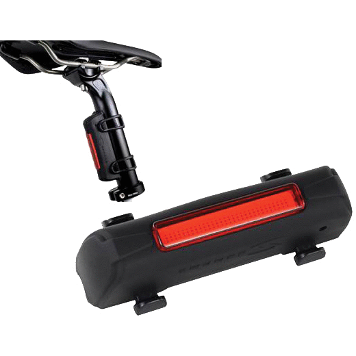 Serfas Thunderblast Strip USB