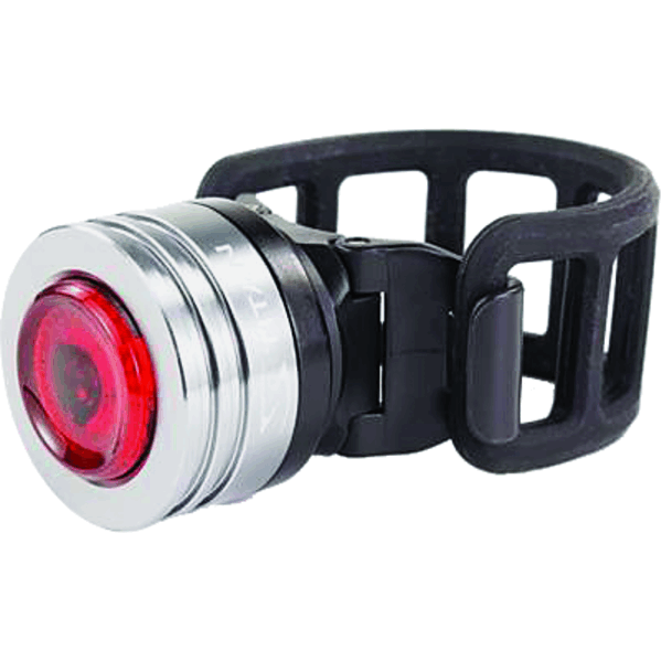 Serfas Lumiere casque Titan