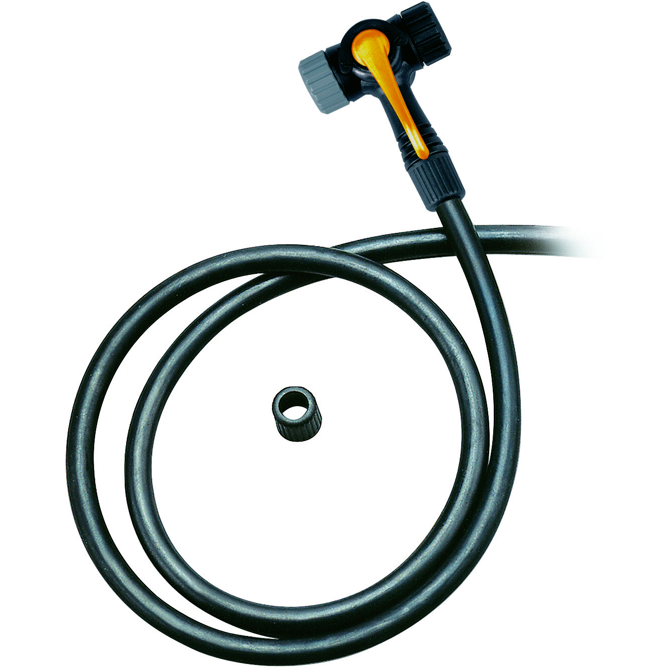 Topeak TWINHEAD Upgrade Kit