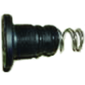 Topeak Joe Blow Sport Valve de Purge