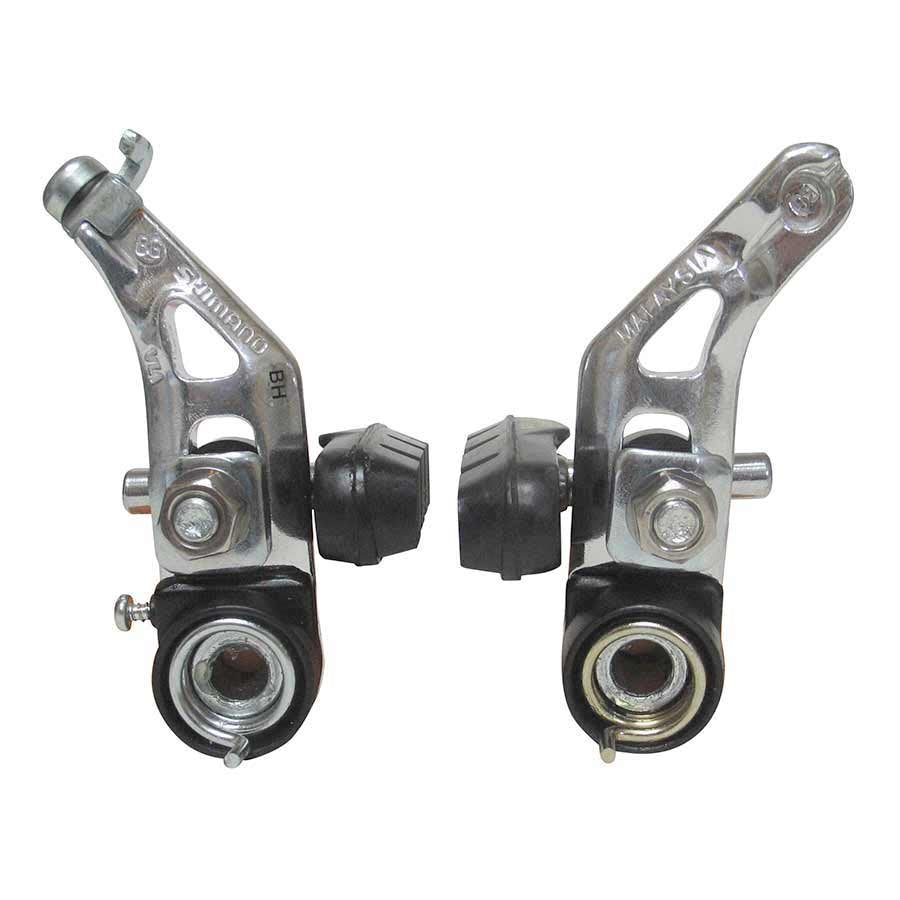 Shimano, Altus BR-CT91, Frein cantilevier, Avant, Avec câble-pont
