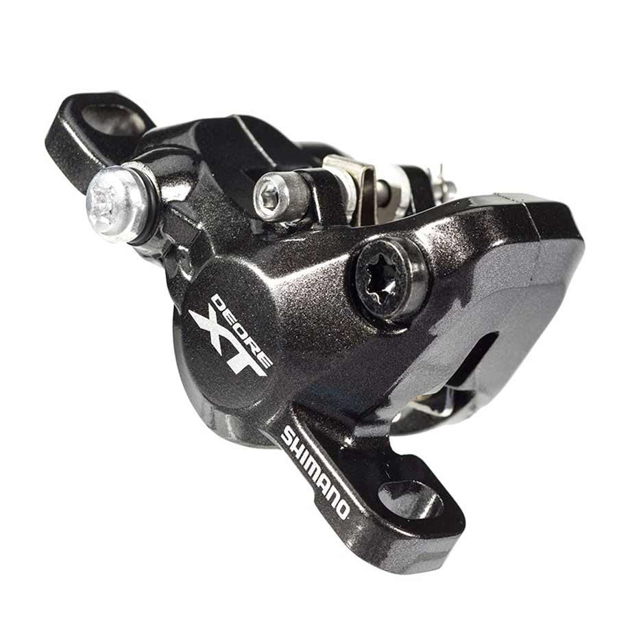 Shimano XT BL/BR-M8000