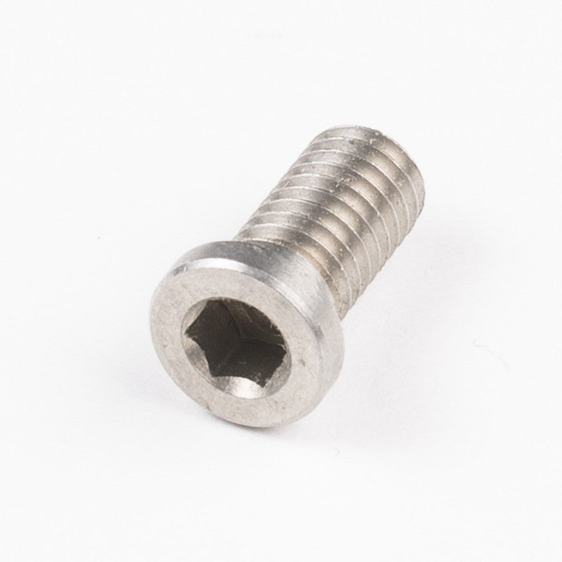 Rocky Mountain low flat head hanger bolt