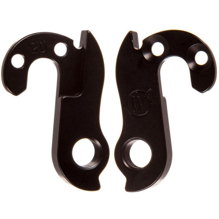 Wheels Mfg Giant derailleur hanger