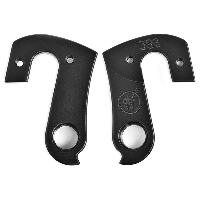 Norco Patte dérailleur OEM