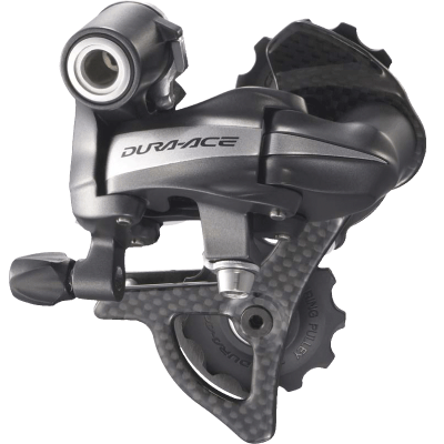 Shimano Dura Ace RD-7900 rear derailleur