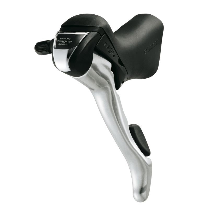Shimano ST-4600 Tiagra lever
