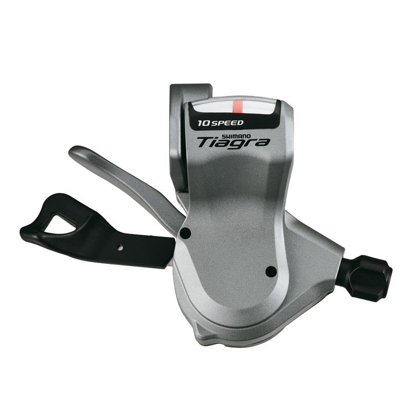 Shimano Tiagra SL-4600