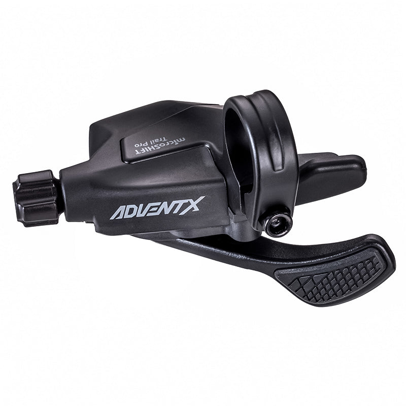 Microshift Advent SL-M9605-R