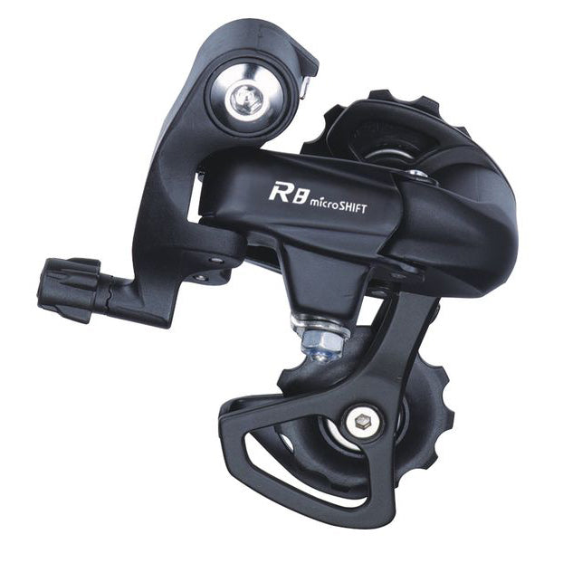 Microshift R8 RD-R32S 8/9-speed