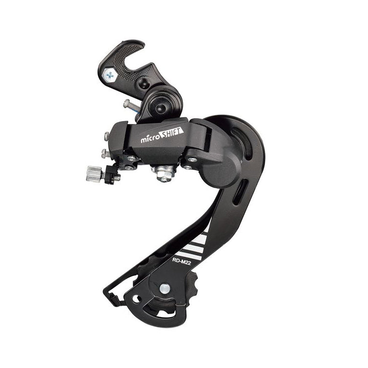 Microshift RD-M22
