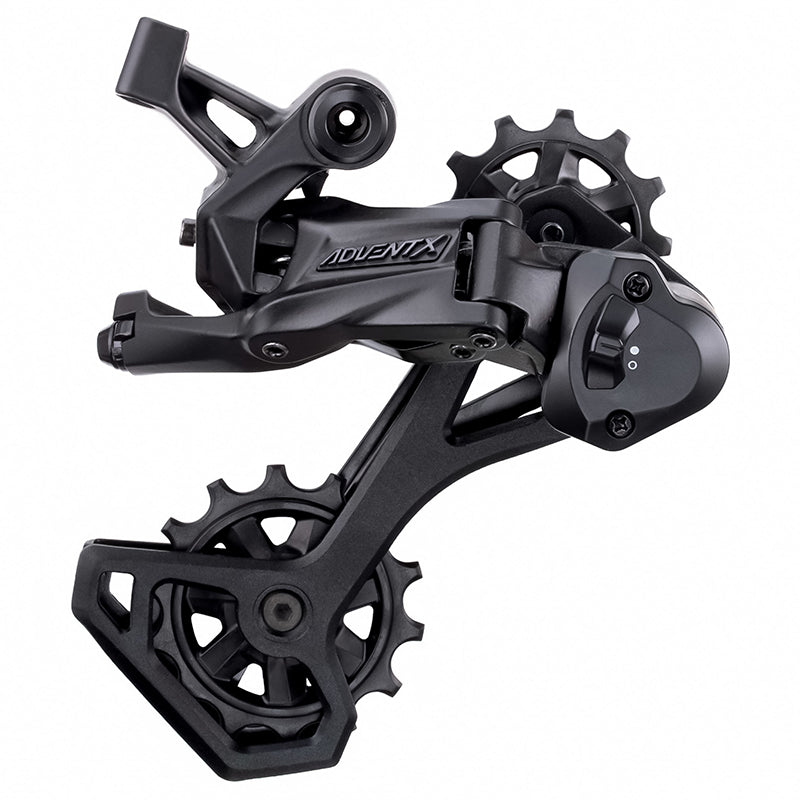 Microshift Advent RD-M6205 10-speed