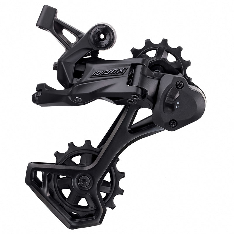 Microshift Advent RD-M6205 10-speed