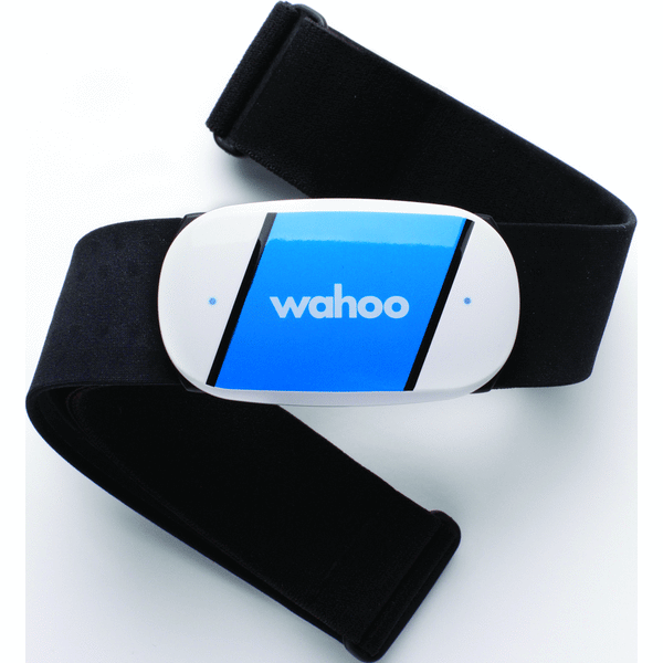 Wahoo CFM Tickr ANT+ / Bluetooth