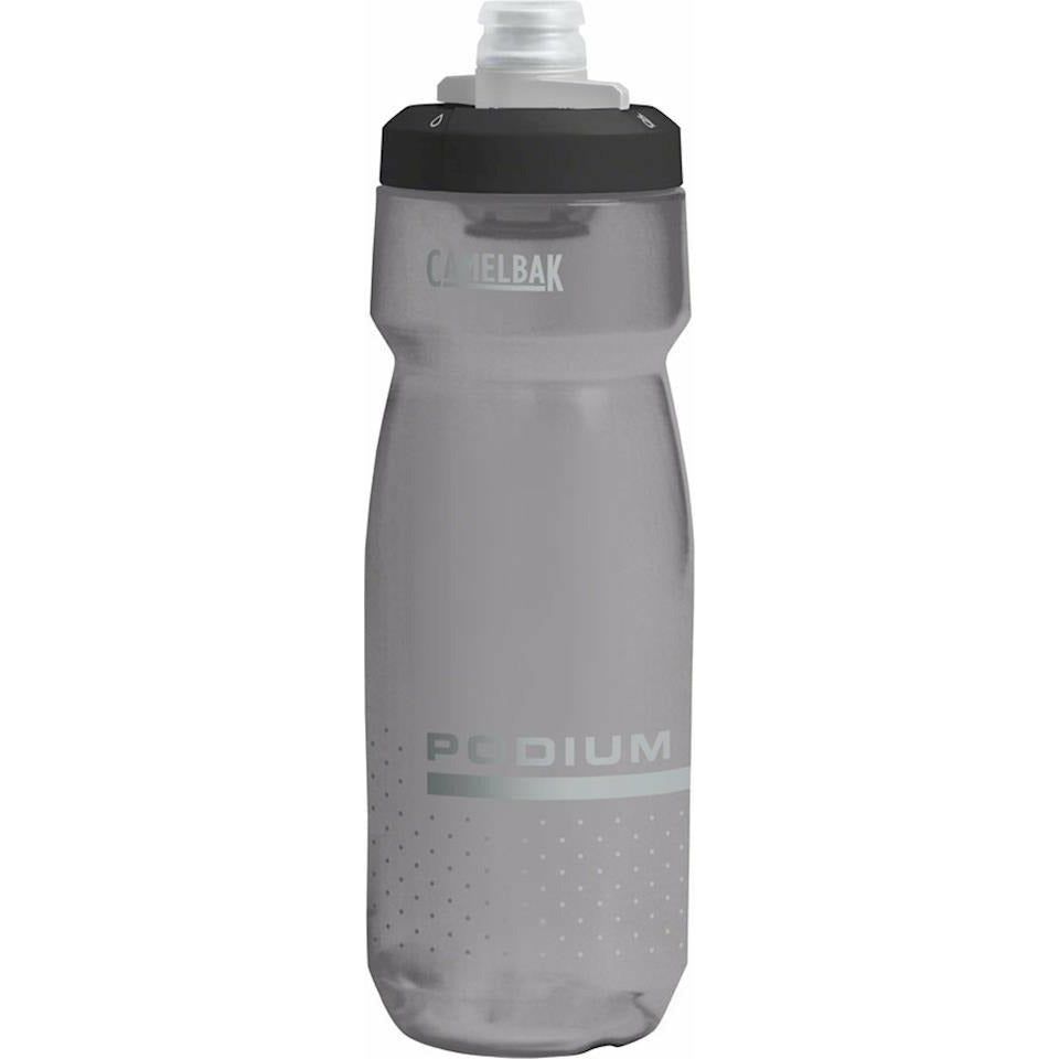 Camelbak Podium 710ml