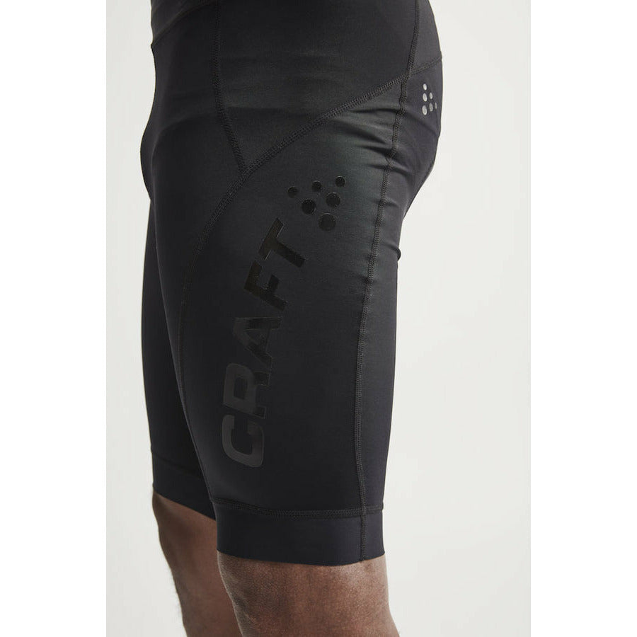 Craft Essence shorts Men