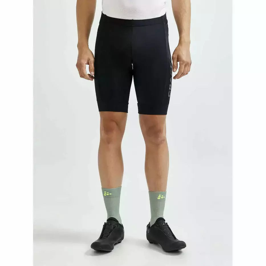 Craft Shorts Core Endur Men