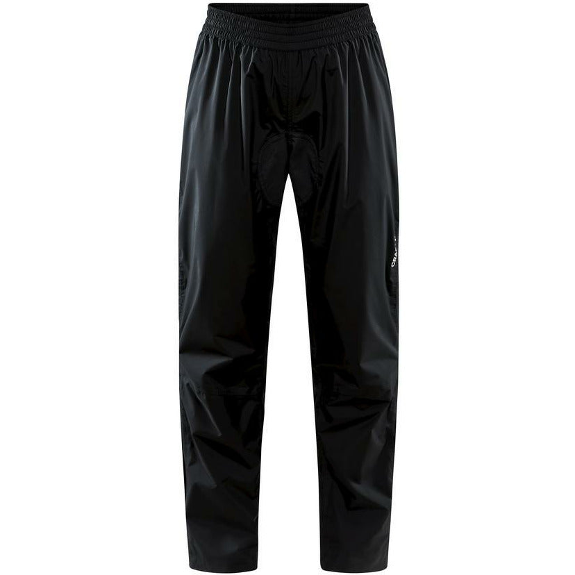 Craft Core Endur Hydro Women’s Pants