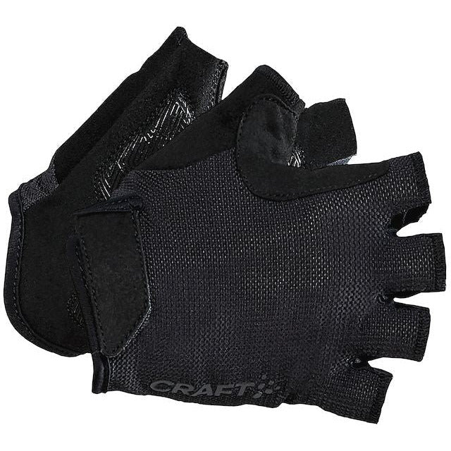 Craft Gant Core Essence