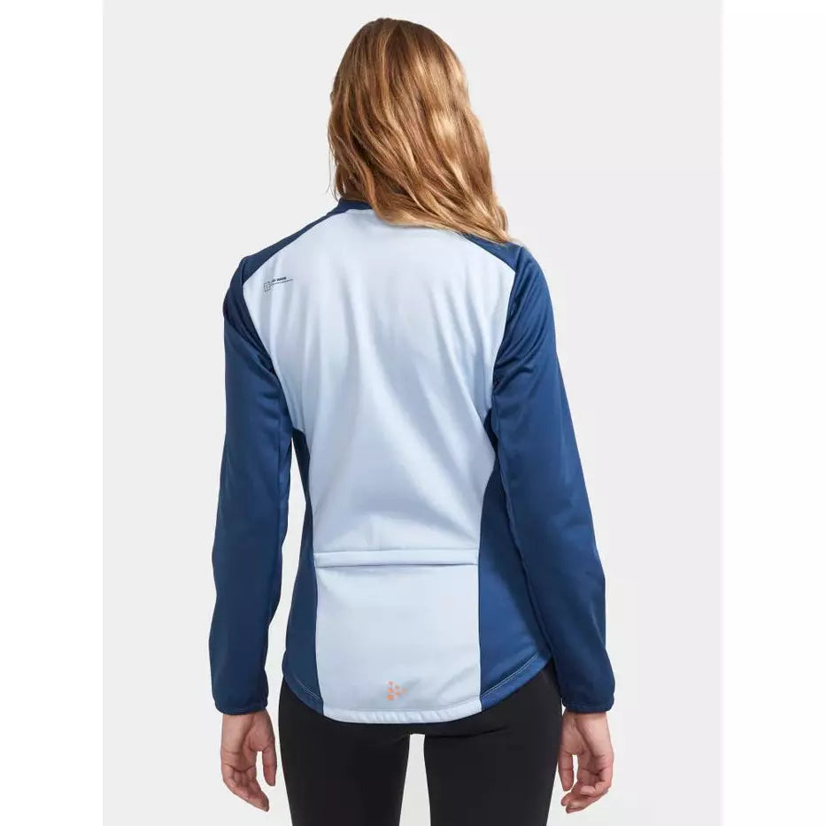 Craft Core SubZ Coat W