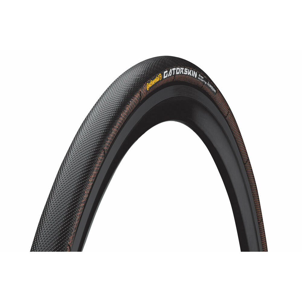Sprinter Gatorskin