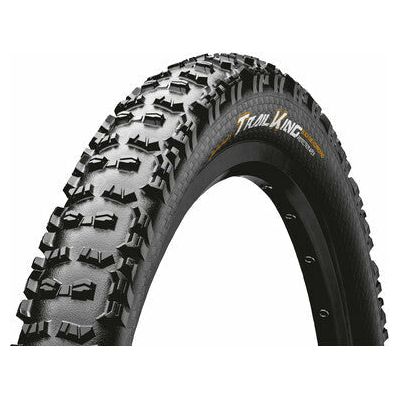 Continental Trail King ProTection Apex