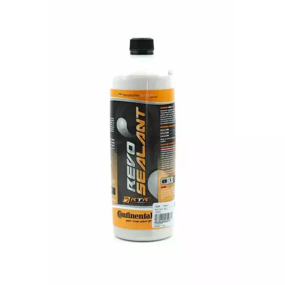 Continental Revo Sealant