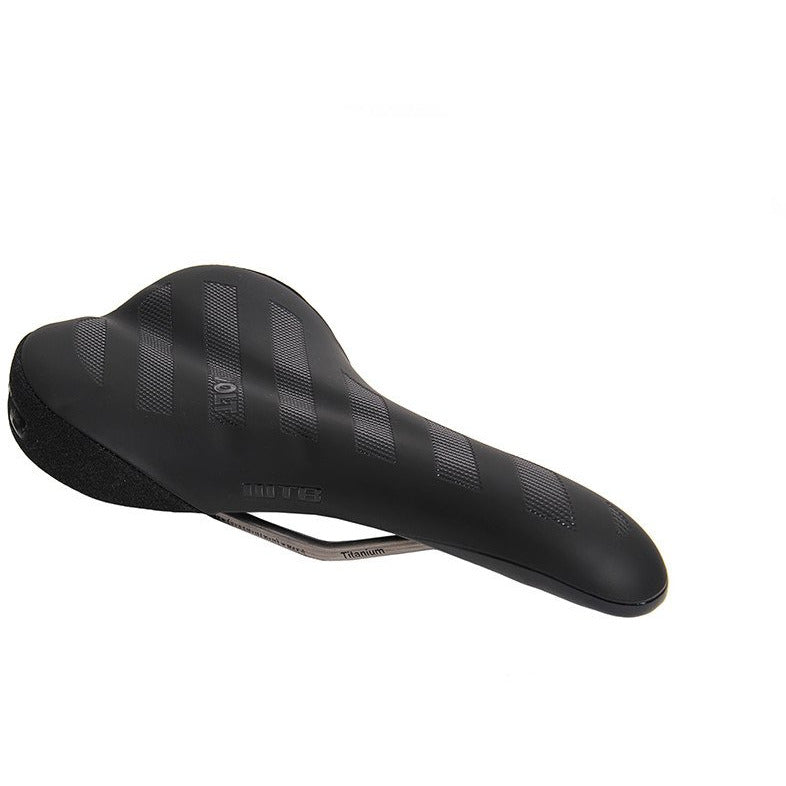 WTB Volt Comp