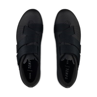 Fizik Tempo Powerstrap R5