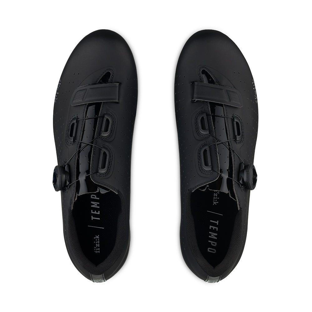 Fizik Tempo Overcurve R5