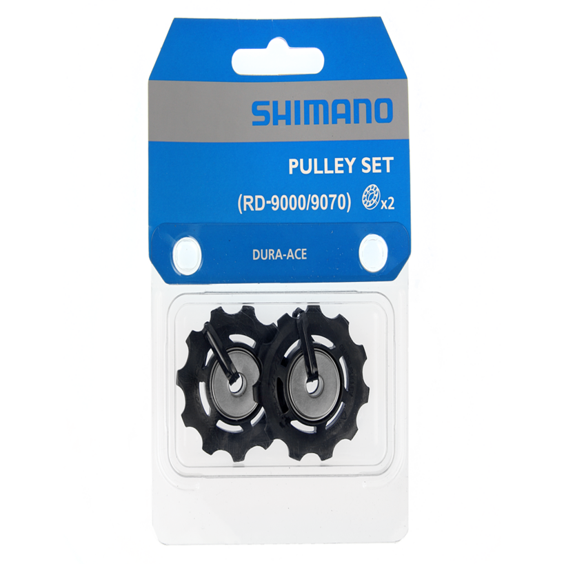 Shimano Galets RD-9070 Dura ace