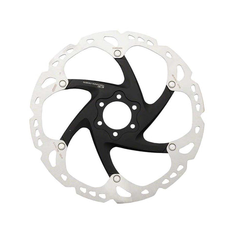 Shimano SM-RT86