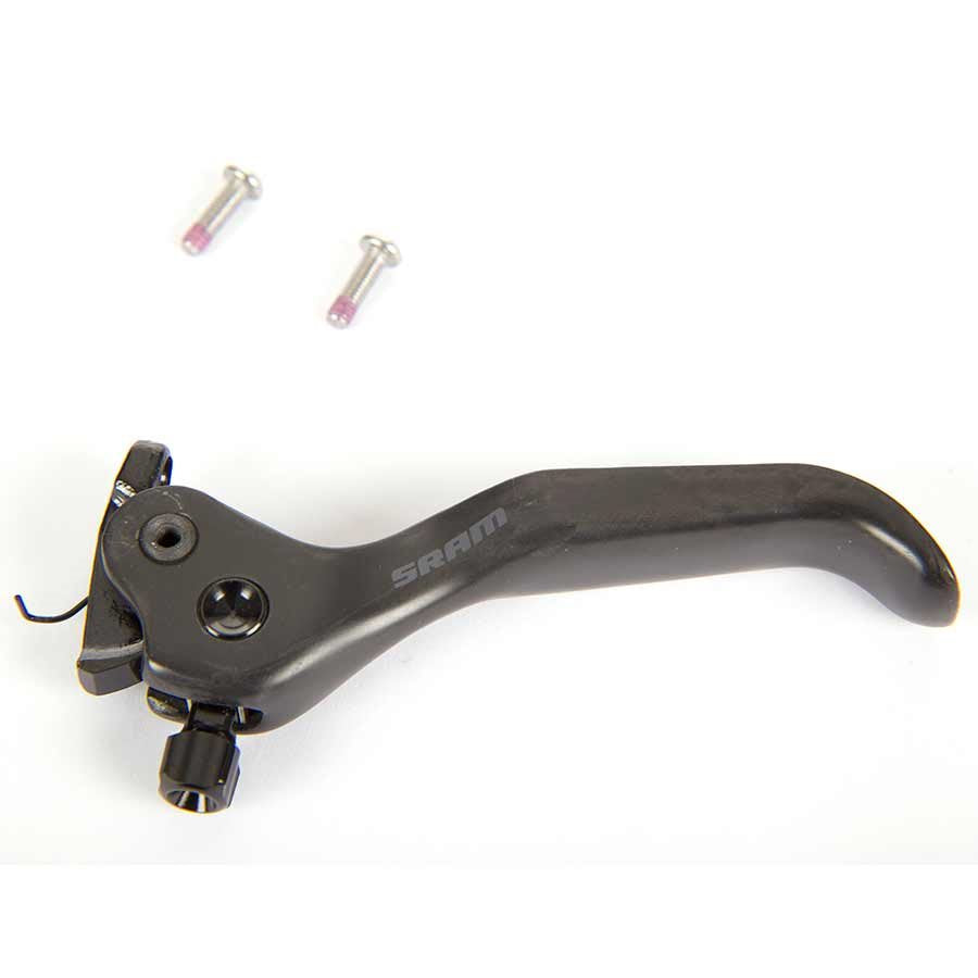 Guide Ultimate Manette