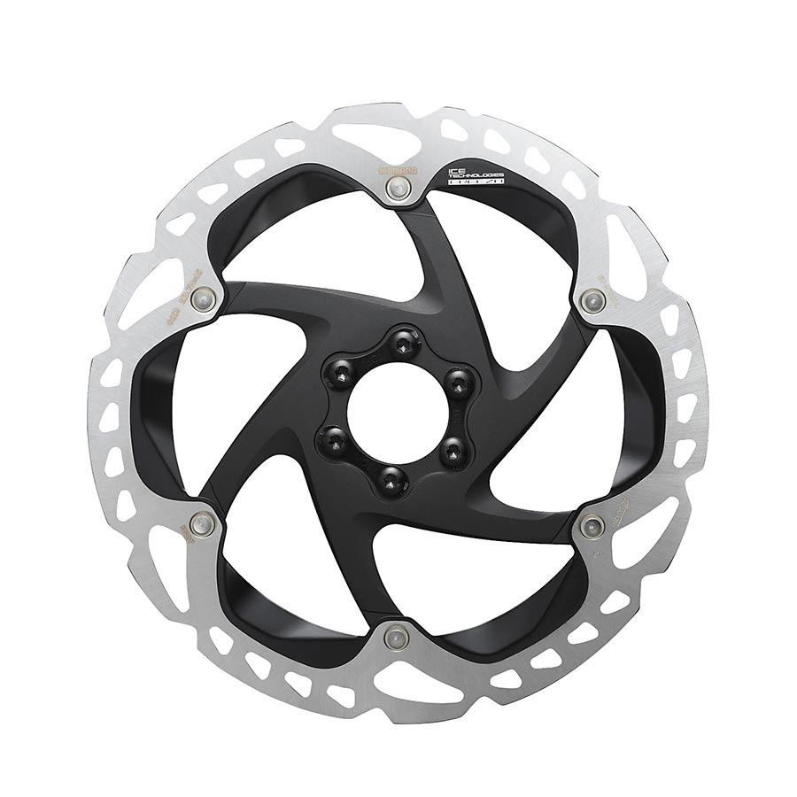 Shimano RT-MT905 203 MM