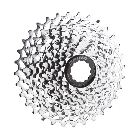 SRAM PG-1050