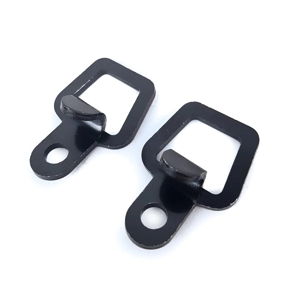 Arkel Adapter