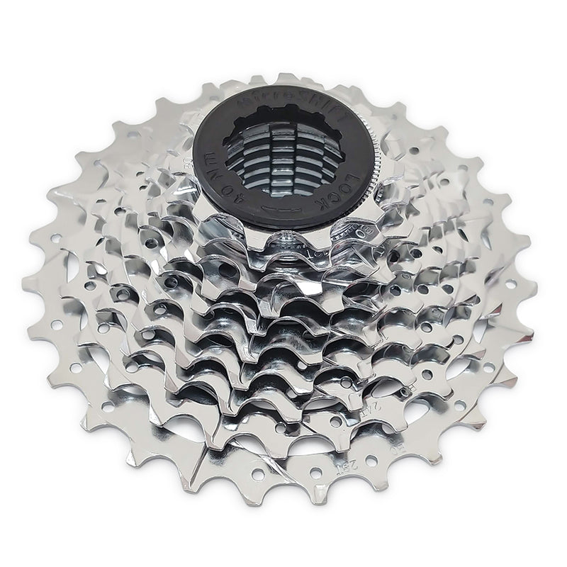 Microshift R10 CS-H100