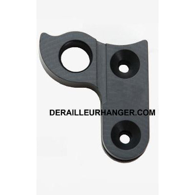 Wheels Mfg Kuota derailleur hanger