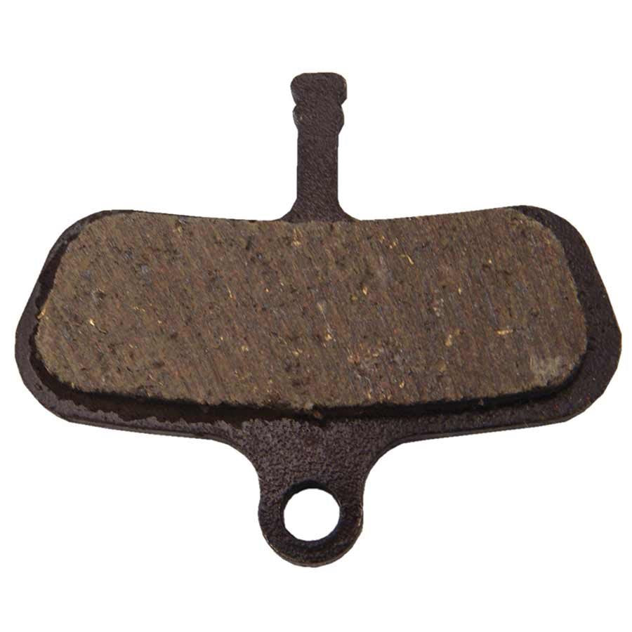 Avid Code Disc Brake Pads (2007–2010)