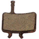 Avid DISC BRAKE PADS