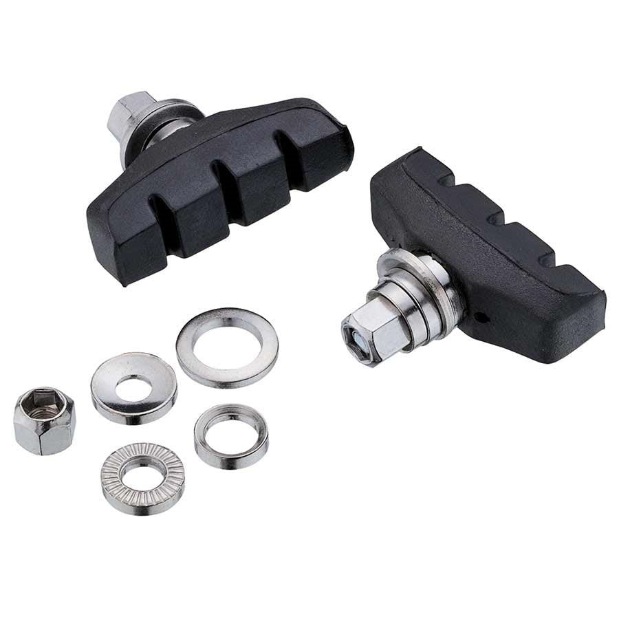 Jagwire Basics X-age patins frein