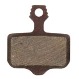 Avid ELIXIR, DB, LEVEL, LEVEL T, LEVEL TL