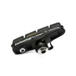 SwissStop Full Flashpro
