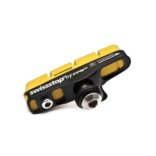 SwissStop Full Flashpro