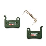 SwissStop MÉTALLIQUES