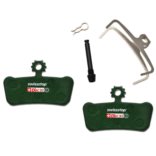 SwissStop MÉTALLIQUES