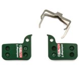 SwissStop MÉTALLIQUES