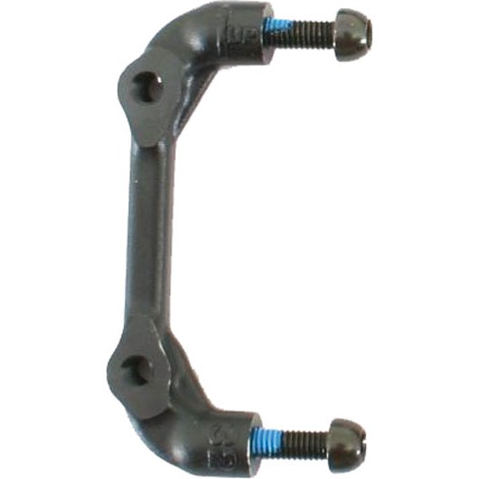 Hayes Adaptateur frein avant