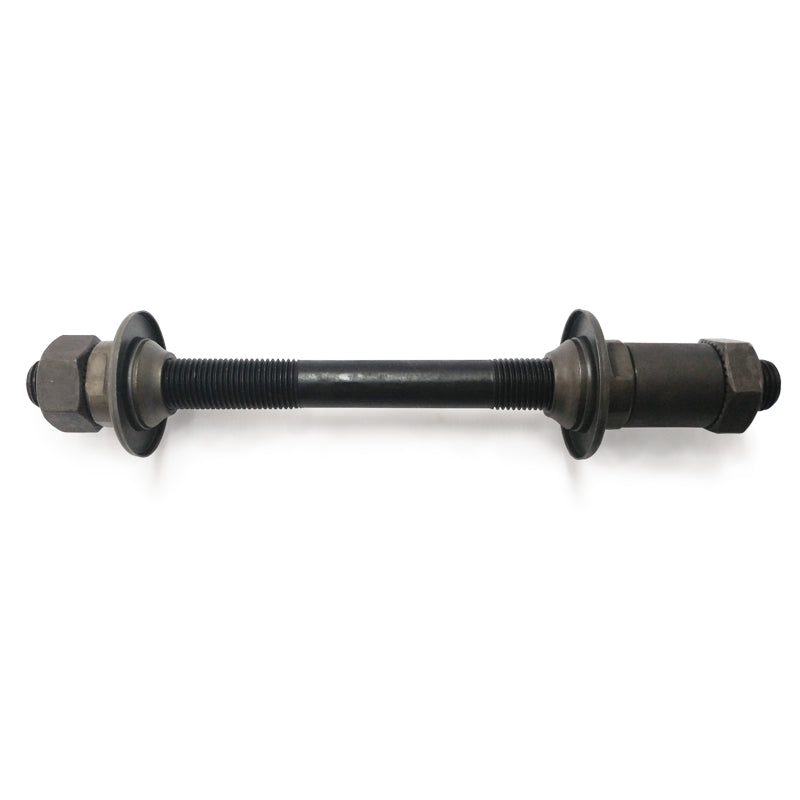 Damco Hollow Axle 140mm Road