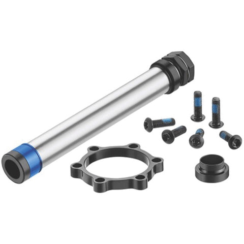 American Classic Convertisseur Boost 12x148mm